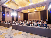 聆思科技2023產品發布會圓滿舉行