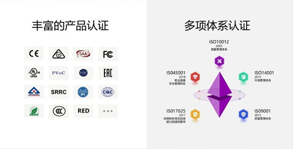 乘一帶一路東風遠航，人民日報點贊HDL
