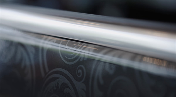 摩根全屋智能 × 奔馳凌際｜在移動空間里發揮智能的無限可能