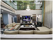 預算3萬元左右,想要看電影和唱歌,推薦哪款家庭影院K歌音響比較好?