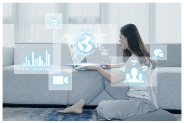 洞察:復(fù)雜的連接如何破壞智能家居體驗(yàn) 洞察:復(fù)雜的連接如何破壞智能家居體驗(yàn)