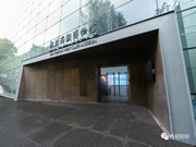 西頓照明產(chǎn)品解決方案助力杭州西湖博物館