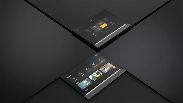 GVS×南飛鴻廣場(chǎng) | 誰(shuí)能拒絕這樣高品質(zhì)的智能照明? GVS×南飛鴻廣場(chǎng) | 誰(shuí)能拒絕這樣高品質(zhì)的智能照明?