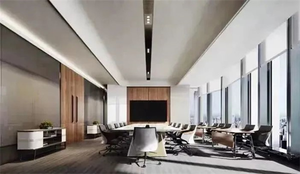 GVS×南飛鴻廣場(chǎng) | 誰(shuí)能拒絕這樣高品質(zhì)的智能照明? GVS×南飛鴻廣場(chǎng) | 誰(shuí)能拒絕這樣高品質(zhì)的智能照明?