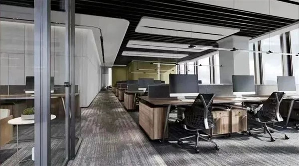 GVS×南飛鴻廣場(chǎng) | 誰(shuí)能拒絕這樣高品質(zhì)的智能照明? GVS×南飛鴻廣場(chǎng) | 誰(shuí)能拒絕這樣高品質(zhì)的智能照明?