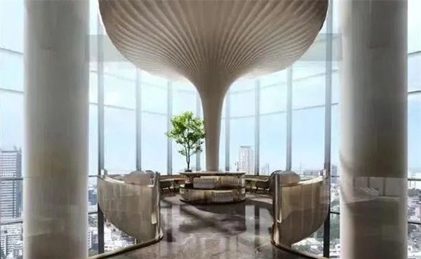 GVS×南飛鴻廣場(chǎng) | 誰(shuí)能拒絕這樣高品質(zhì)的智能照明? GVS×南飛鴻廣場(chǎng) | 誰(shuí)能拒絕這樣高品質(zhì)的智能照明?