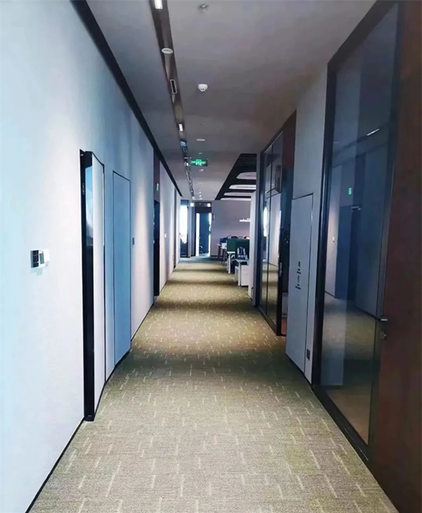 GVS×南飛鴻廣場(chǎng) | 誰(shuí)能拒絕這樣高品質(zhì)的智能照明? GVS×南飛鴻廣場(chǎng) | 誰(shuí)能拒絕這樣高品質(zhì)的智能照明?