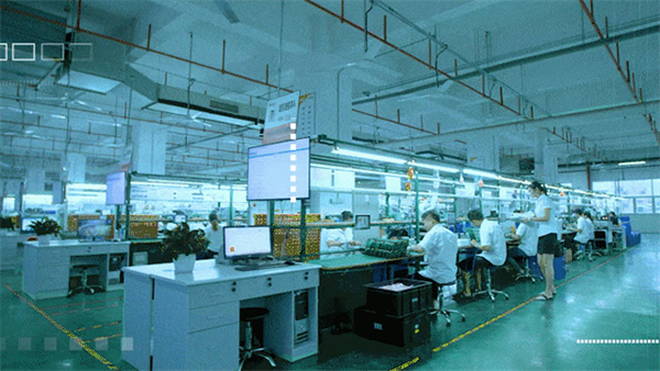 狄耐克入選“智能家居行業(yè)品牌強國·自主品牌優(yōu)選工程”成員單位! 狄耐克入選“智能家居行業(yè)品牌強國·自主品牌優(yōu)選工程”成員單位!