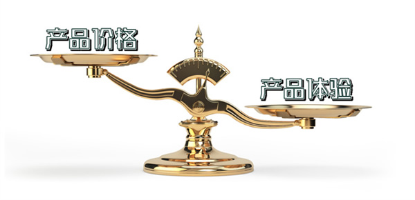 有線背景品牌教你如何玩轉“有深度”的無線智能 有線背景品牌教你如何玩轉“有深度”的無線智能