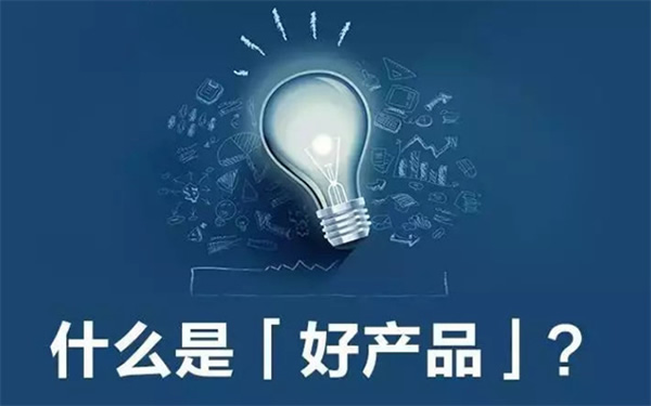 有線背景品牌教你如何玩轉“有深度”的無線智能 有線背景品牌教你如何玩轉“有深度”的無線智能