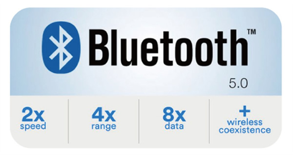 有線背景品牌教你如何玩轉“有深度”的無線智能 有線背景品牌教你如何玩轉“有深度”的無線智能