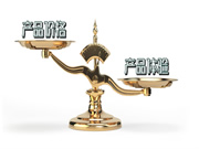 有線背景品牌教你如何玩轉“有深度”的無線智能