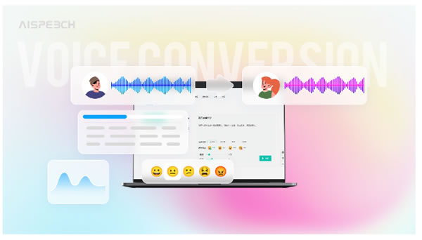 【技術】思必馳語音技術上新，支持多語言轉換