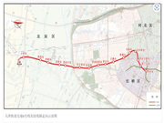 祝賀鴻雁成功中標軌道交通項目再添新績!