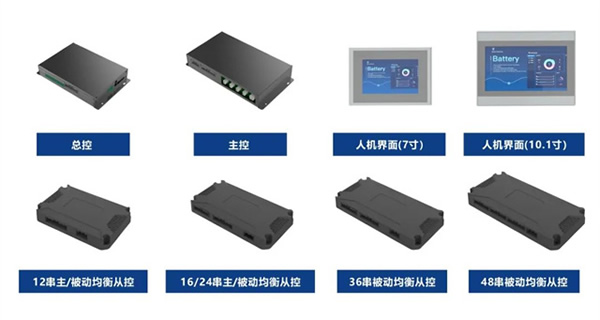 共促能源轉型,拓邦股份重磅亮相美國RE+2023 共促能源轉型,拓邦股份重磅亮相美國RE+2023