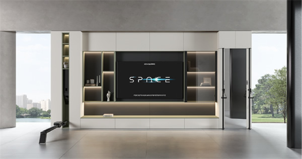 金牌×劉畊宏,解鎖跳操新場景,重新定義居家健康生活 金牌×劉畊宏,解鎖跳操新場景,重新定義居家健康生活