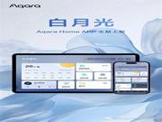 來點「新」花樣！Aqara全新主題上線