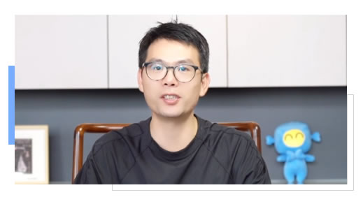 《2023智能晾曬新風尚洞察報告》重磅發布