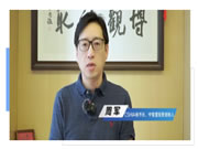 《2023智能晾曬新風(fēng)尚洞察報告》重磅發(fā)布