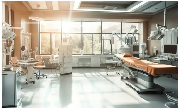 相約深圳!霍尼韋爾邀您共赴IOTE 2023 國際物聯網展! 相約深圳!霍尼韋爾邀您共赴IOTE 2023 國際物聯網展!