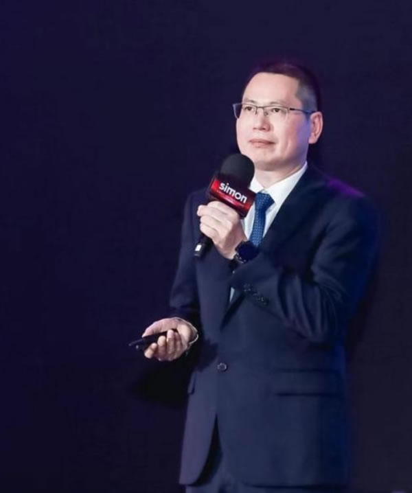 2023中國(guó)家居好產(chǎn)品系列發(fā)布——走進(jìn)西蒙電氣 2023中國(guó)家居好產(chǎn)品系列發(fā)布——走進(jìn)西蒙電氣