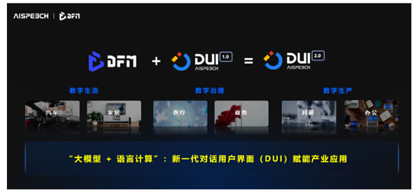 思必馳“麥耳會記”智慧賦能實(shí)時AI字幕 思必馳“麥耳會記”智慧賦能實(shí)時AI字幕