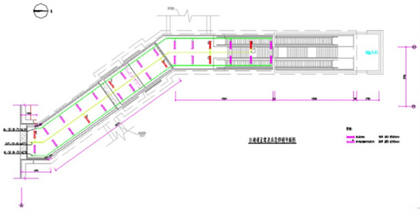 奔赴低碳,向綠而行 | 歐切斯智能調(diào)光在軌道交通中的應(yīng)用 奔赴低碳,向綠而行 | 歐切斯智能調(diào)光在軌道交通中的應(yīng)用