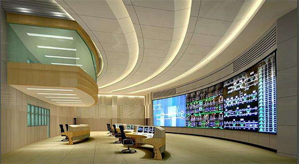 奔赴低碳,向綠而行 | 歐切斯智能調(diào)光在軌道交通中的應(yīng)用 奔赴低碳,向綠而行 | 歐切斯智能調(diào)光在軌道交通中的應(yīng)用