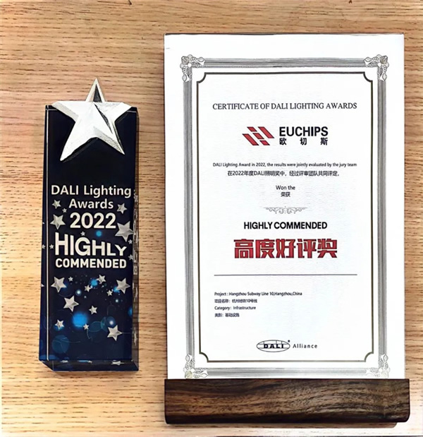 奔赴低碳,向綠而行 | 歐切斯智能調(diào)光在軌道交通中的應(yīng)用 奔赴低碳,向綠而行 | 歐切斯智能調(diào)光在軌道交通中的應(yīng)用