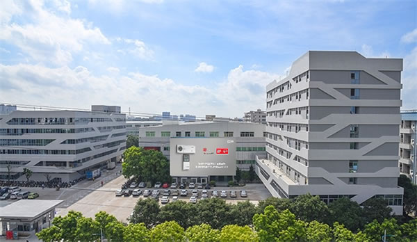 特恩斯參加2023上海國際智能家居展，自然界新款太陽燈首發！