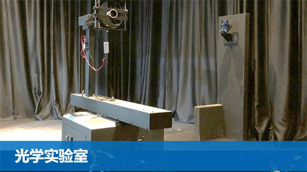 特恩斯參加2023上海國際智能家居展，自然界新款太陽燈首發！