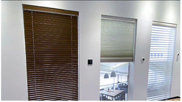 2023 │ 控客·上海國際智能家居展圓滿落幕 2023 │ 控客·上海國際智能家居展圓滿落幕