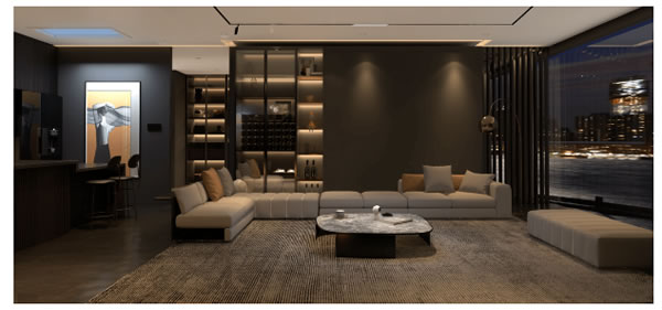 綠米聯創入選工信部2023年物聯網賦能行業發展典型案例