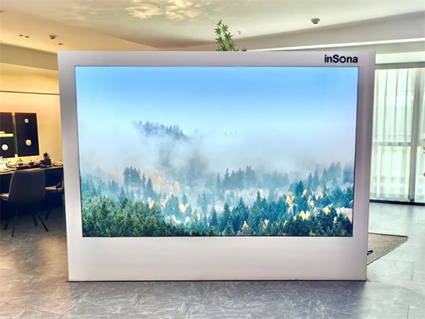 乘風破浪 揚帆啟航 | inSona重慶駐點正式開業(yè) 乘風破浪 揚帆啟航 | inSona重慶駐點正式開業(yè)