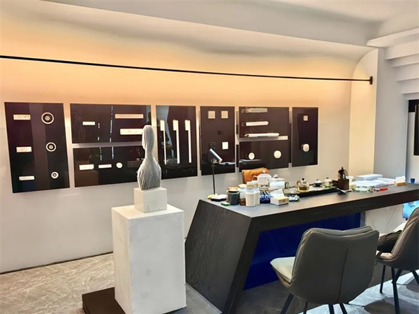 乘風破浪 揚帆啟航 | inSona重慶駐點正式開業(yè) 乘風破浪 揚帆啟航 | inSona重慶駐點正式開業(yè)