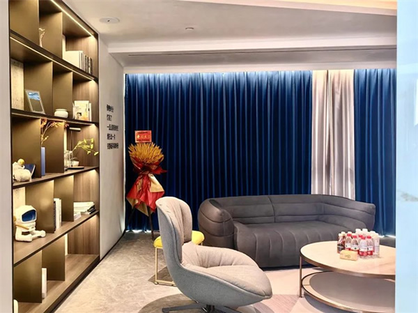 乘風破浪 揚帆啟航 | inSona重慶駐點正式開業(yè) 乘風破浪 揚帆啟航 | inSona重慶駐點正式開業(yè)