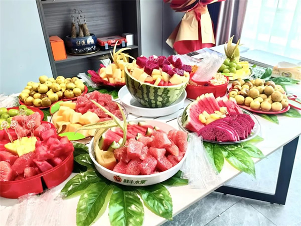 乘風破浪 揚帆啟航 | inSona重慶駐點正式開業(yè) 乘風破浪 揚帆啟航 | inSona重慶駐點正式開業(yè)