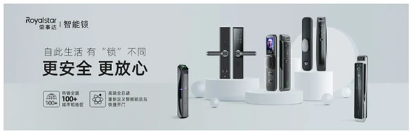 喜報|合肥品冠榮獲安徽省“專精特新”中小企業(yè)認(rèn)定! 喜報|合肥品冠榮獲安徽省“專精特新”中小企業(yè)認(rèn)定!