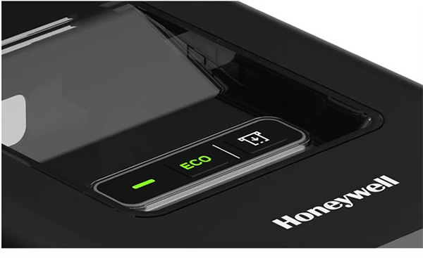 霍尼韋爾桌面打印機PC300T系列新品上市,更靈活、更智能,更懂你! 霍尼韋爾桌面打印機PC300T系列新品上市,更靈活、更智能,更懂你!