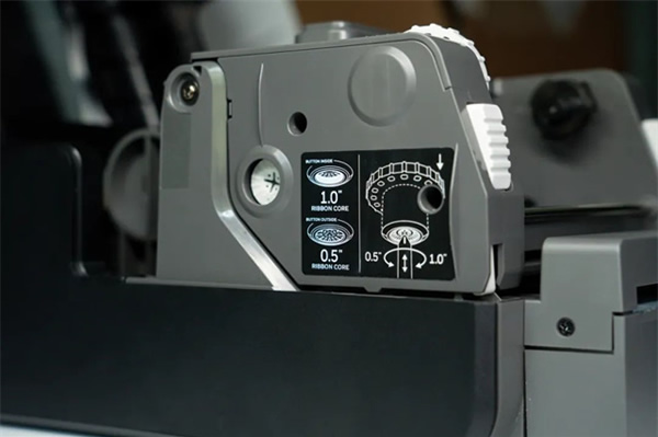 霍尼韋爾桌面打印機PC300T系列新品上市,更靈活、更智能,更懂你! 霍尼韋爾桌面打印機PC300T系列新品上市,更靈活、更智能,更懂你!