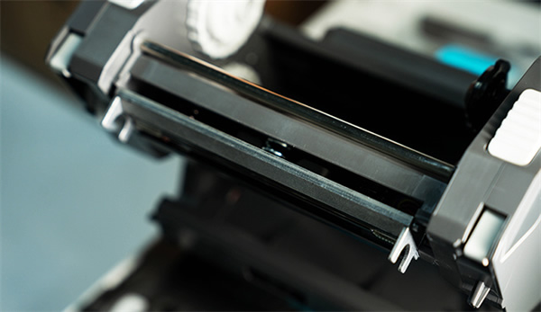 霍尼韋爾桌面打印機PC300T系列新品上市,更靈活、更智能,更懂你! 霍尼韋爾桌面打印機PC300T系列新品上市,更靈活、更智能,更懂你!