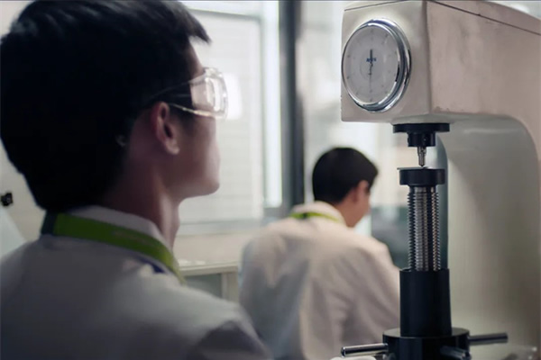 躍遷新境，驅動未來 | 杜亞中國喜遷新址，開啟全新篇章