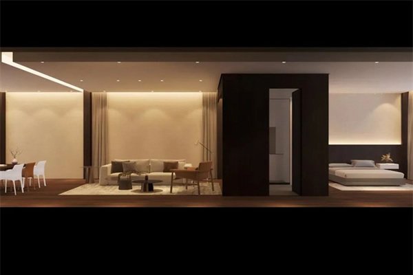 躍遷新境，驅動未來 | 杜亞中國喜遷新址，開啟全新篇章