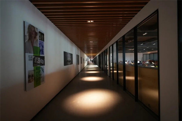 躍遷新境，驅動未來 | 杜亞中國喜遷新址，開啟全新篇章