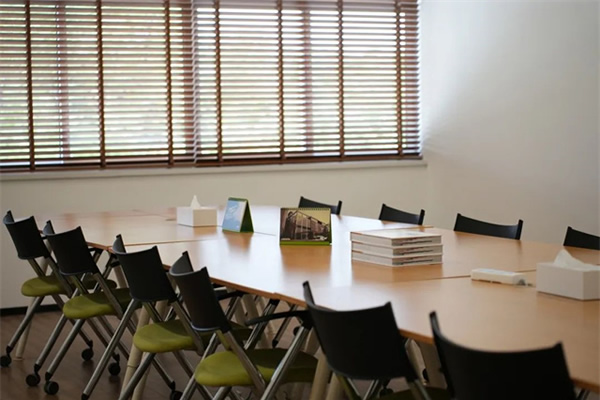 躍遷新境，驅動未來 | 杜亞中國喜遷新址，開啟全新篇章