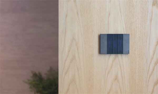 羅格朗高端智能案例 | 揚州鳳鳴雲廬 羅格朗高端智能案例 | 揚州鳳鳴雲廬