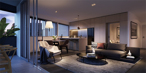 有了智能管家,即刻享受輕松生活 有了智能管家,即刻享受輕松生活