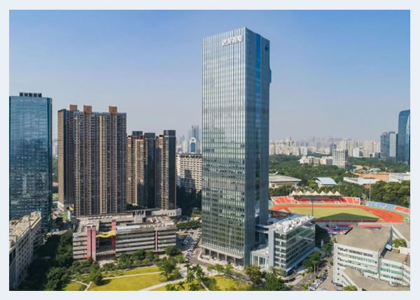 如何應用智能化系統,提升智慧大廈物業管理服務水平? 如何應用智能化系統,提升智慧大廈物業管理服務水平?