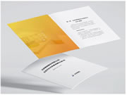 達(dá)實(shí)之聲 | “有一種大道歸一的初心,那就是行業(yè)的初心。”