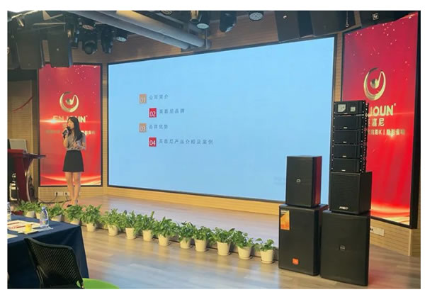 名雕|美家世邦|英嘉尼沙龍會圓滿舉行 名雕|美家世邦|英嘉尼沙龍會圓滿舉行